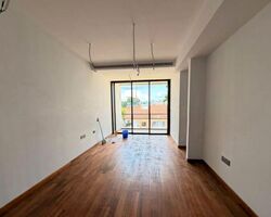 Hillview Villas (D23), Terrace #608456051